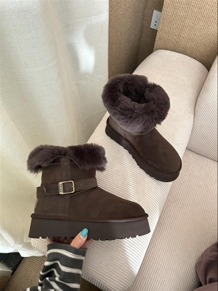 20251128164736237 270